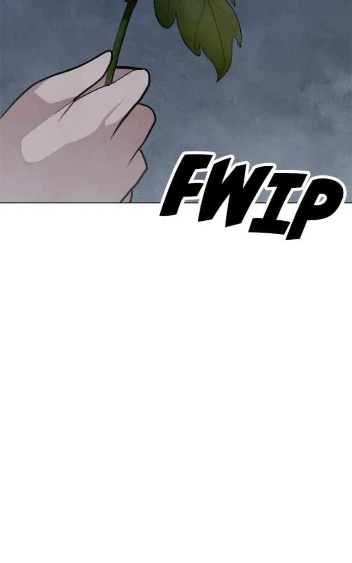 Solo Spell Caster Chapter 229 – Page 64