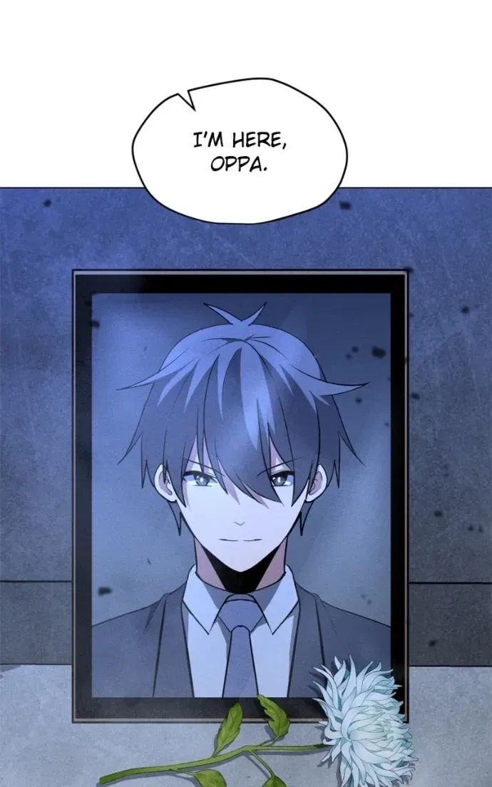 Solo Spell Caster Chapter 229 – Page 65
