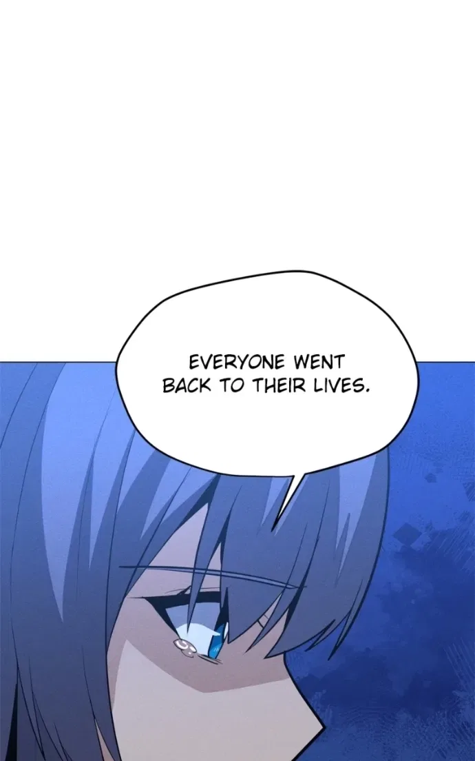 Solo Spell Caster Chapter 229 – Page 72