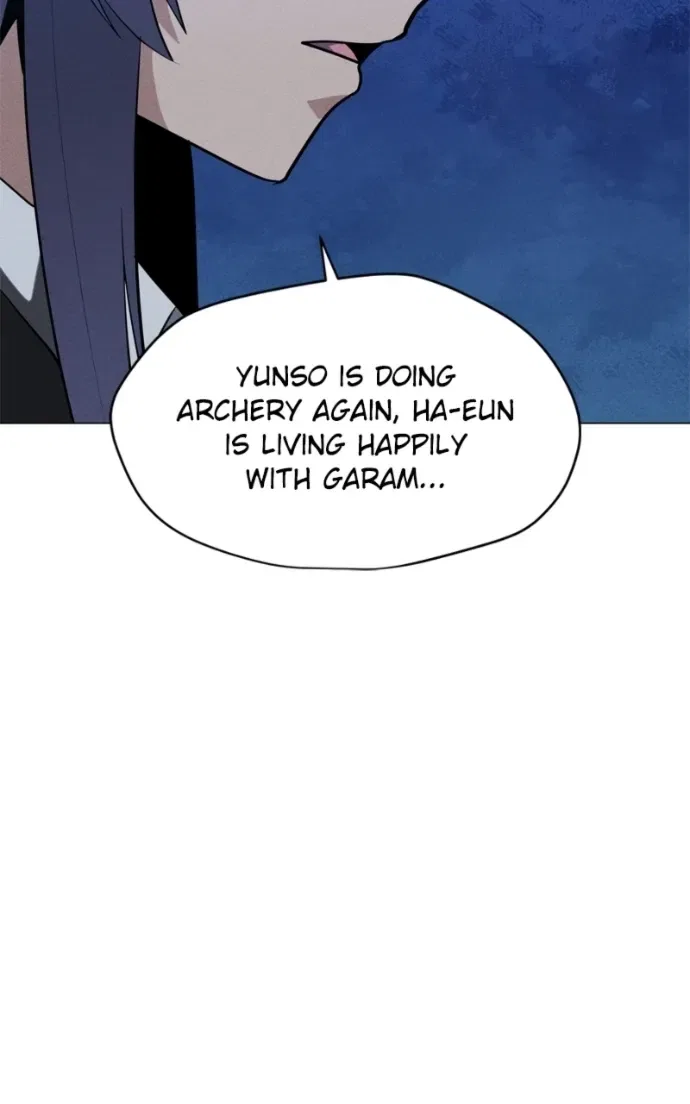 Solo Spell Caster Chapter 229 – Page 73