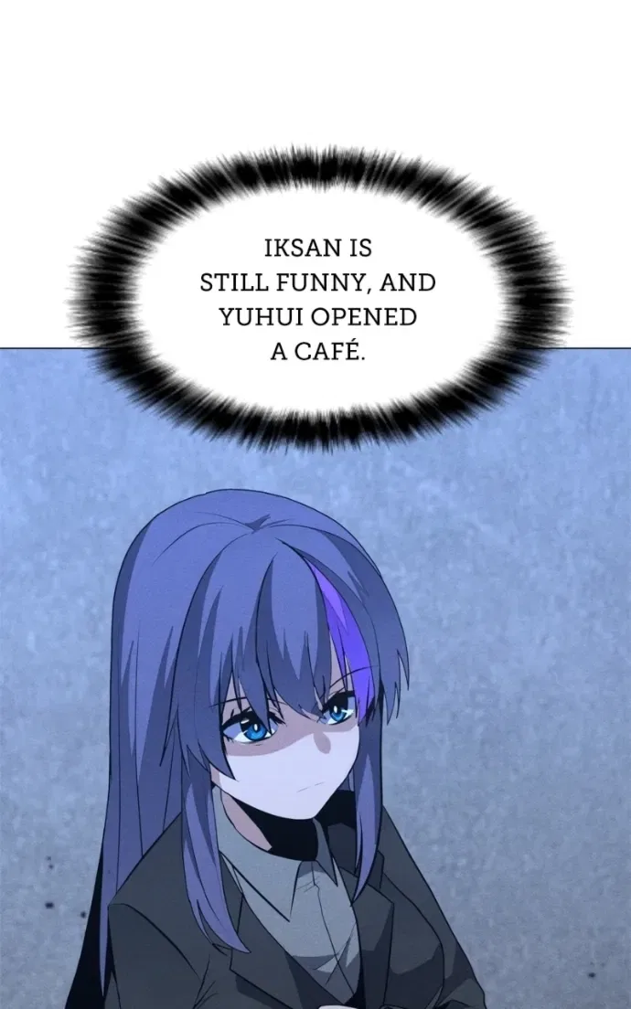 Solo Spell Caster Chapter 229 – Page 74