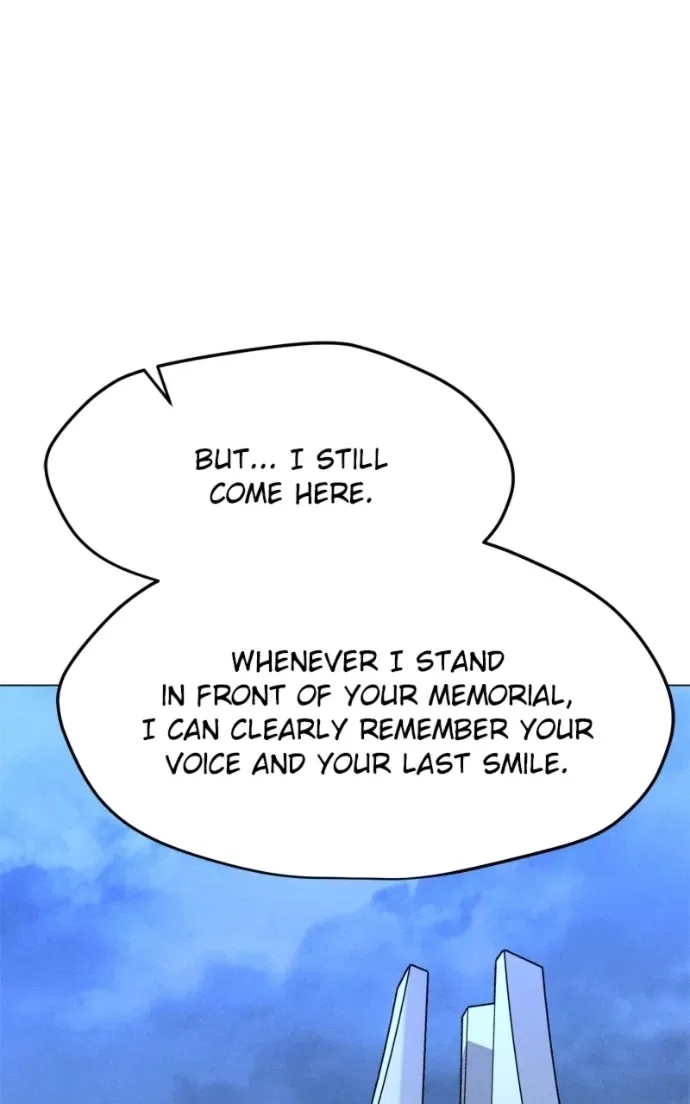 Solo Spell Caster Chapter 229 – Page 76
