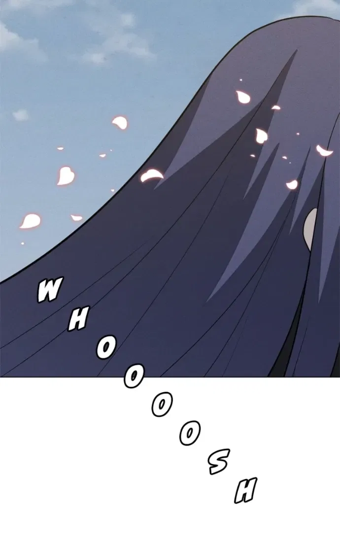 Solo Spell Caster Chapter 229 – Page 80