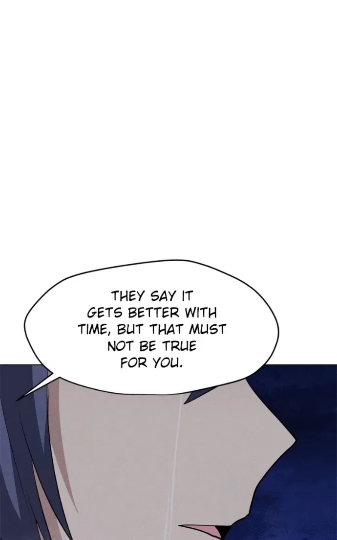 Solo Spell Caster Chapter 229 – Page 81