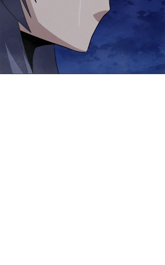 Solo Spell Caster Chapter 229 – Page 82