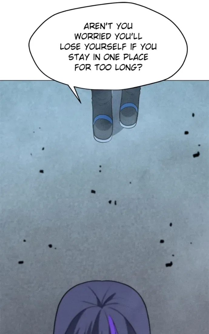 Solo Spell Caster Chapter 229 – Page 83