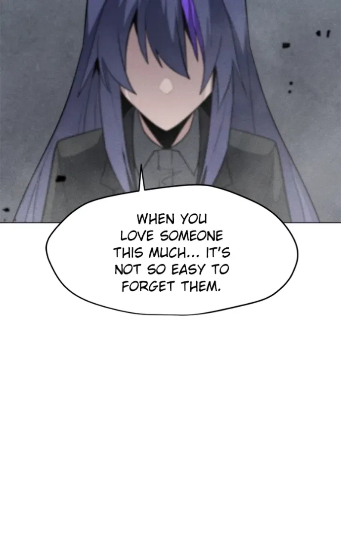 Solo Spell Caster Chapter 229 – Page 84