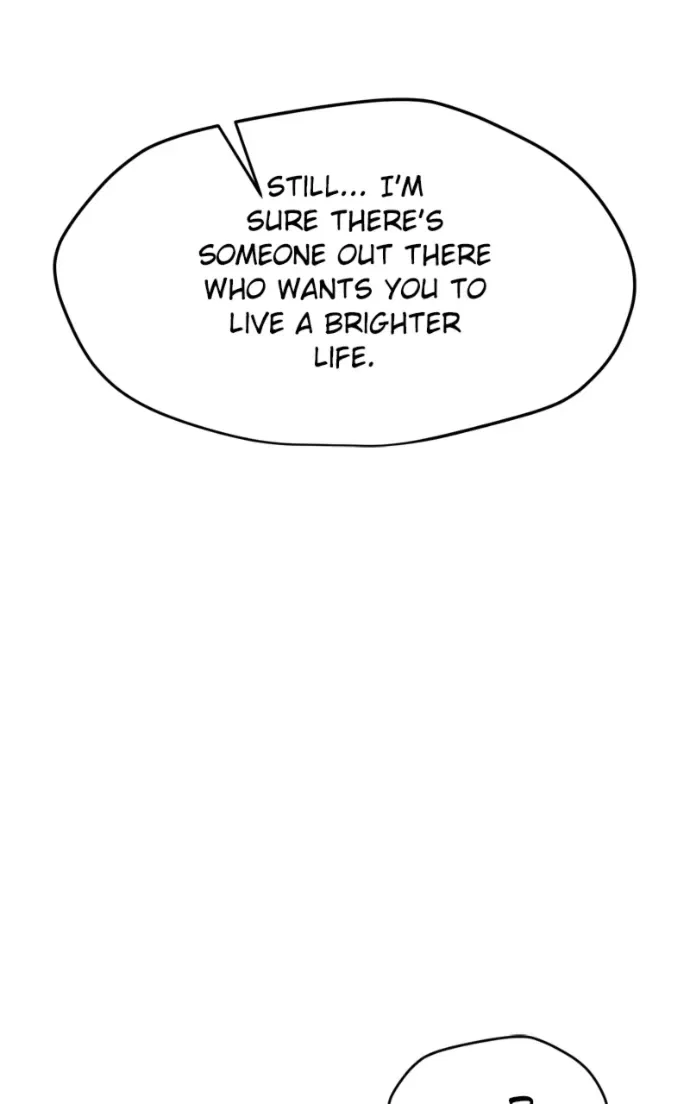 Solo Spell Caster Chapter 229 – Page 85