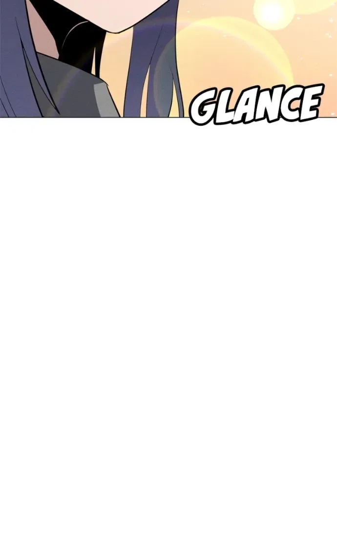 Solo Spell Caster Chapter 229 – Page 88