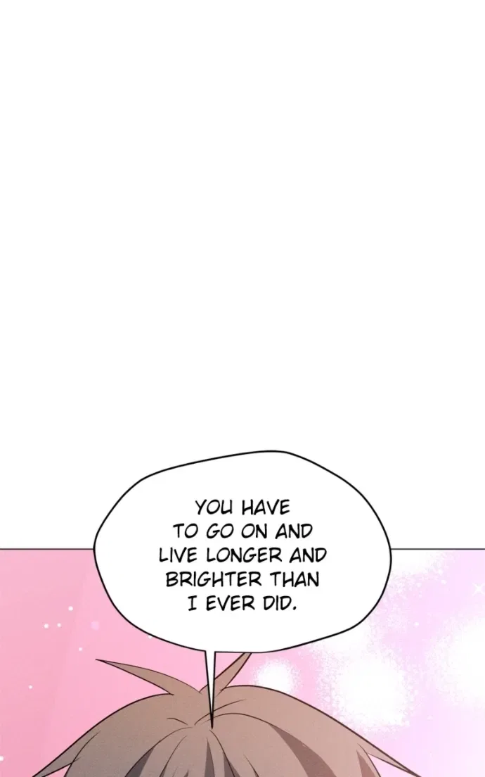 Solo Spell Caster Chapter 229 – Page 91
