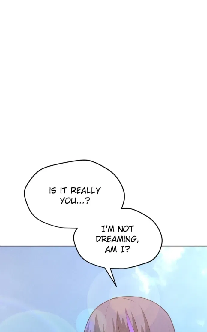 Solo Spell Caster Chapter 229 – Page 93