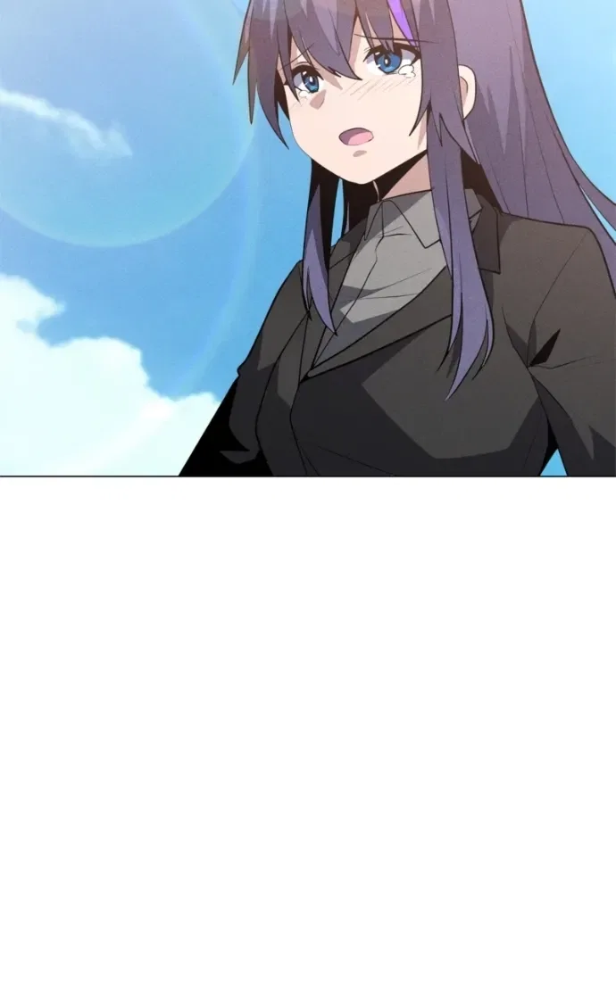 Solo Spell Caster Chapter 229 – Page 94