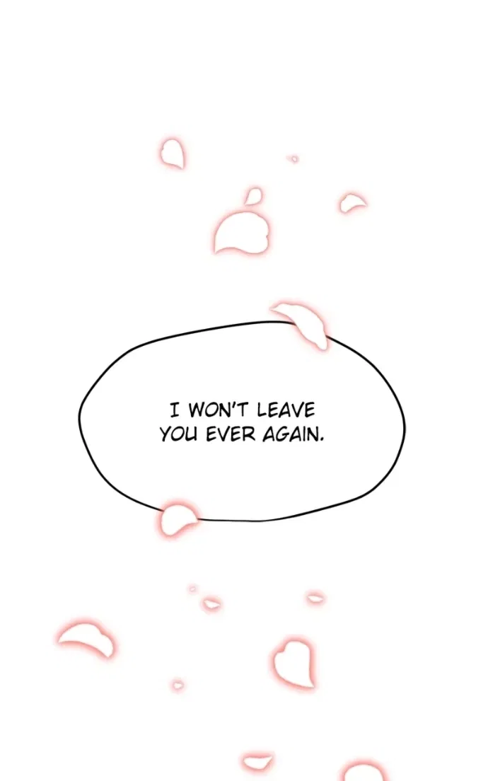 Solo Spell Caster Chapter 229 – Page 96