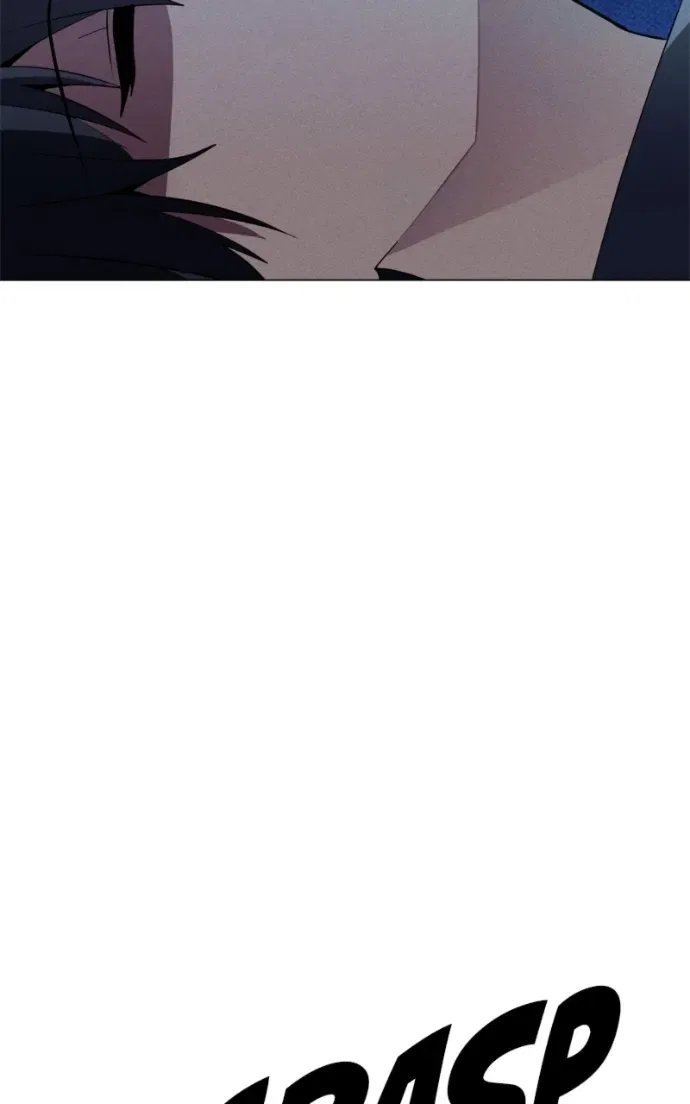 Solo Spell Caster Chapter 228 – Page 17