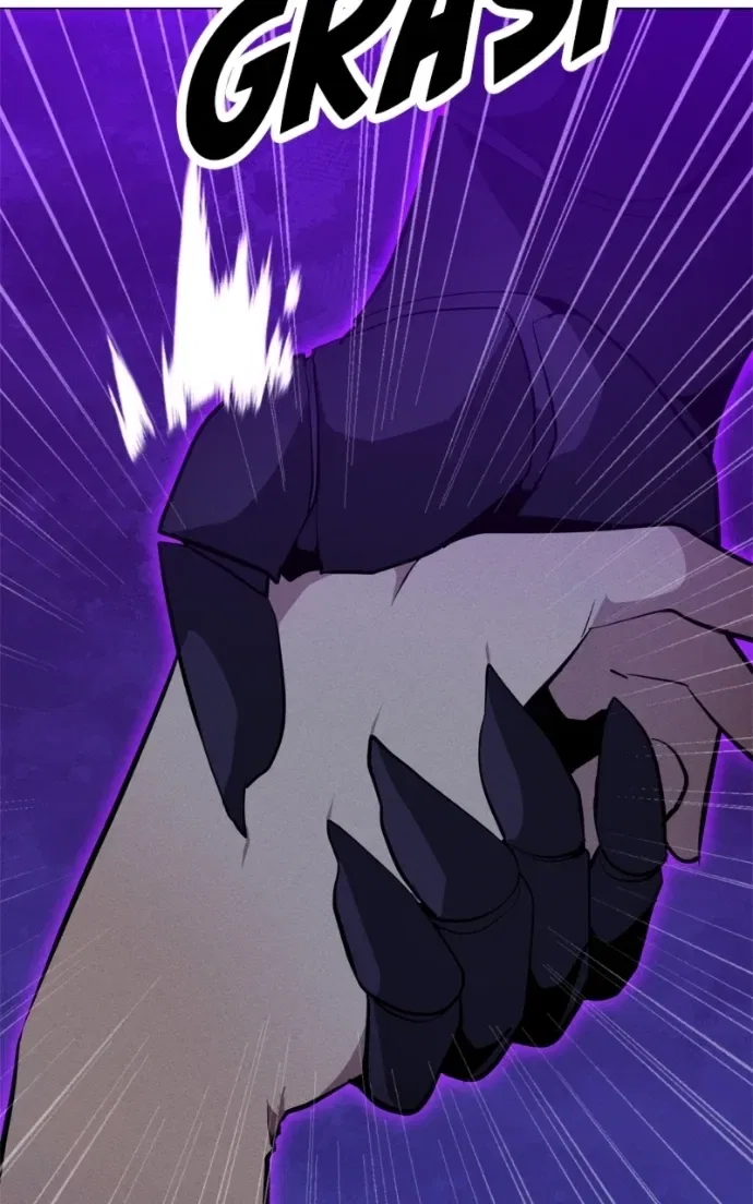 Solo Spell Caster Chapter 228 – Page 18