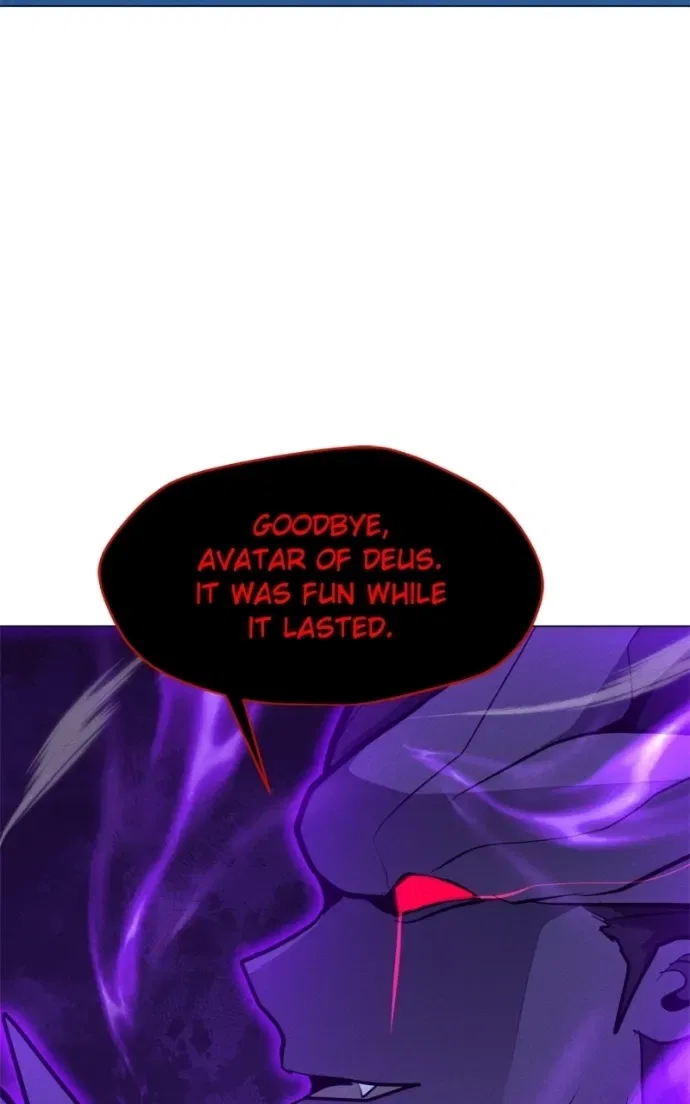 Solo Spell Caster Chapter 228 – Page 21