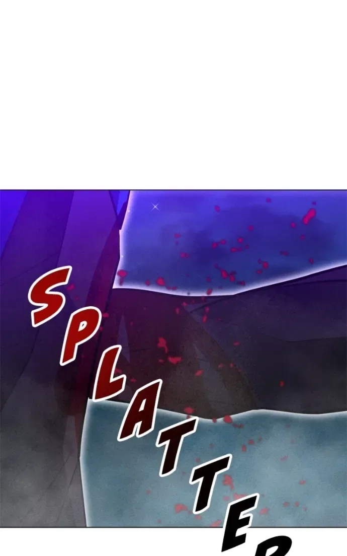 Solo Spell Caster Chapter 228 – Page 28