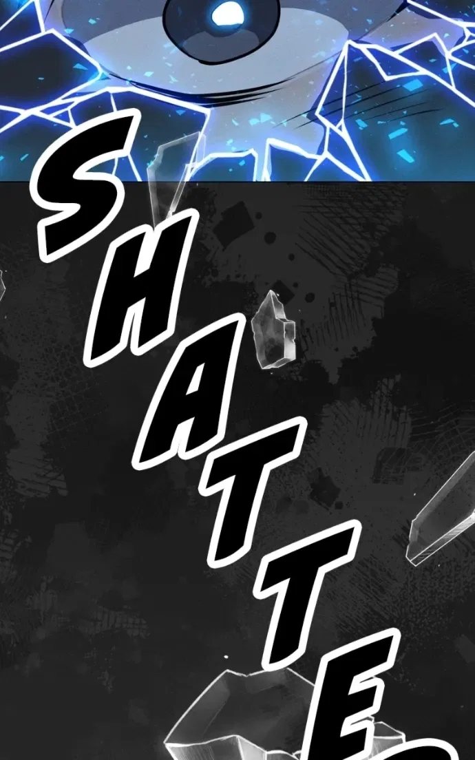 Solo Spell Caster Chapter 228 – Page 46