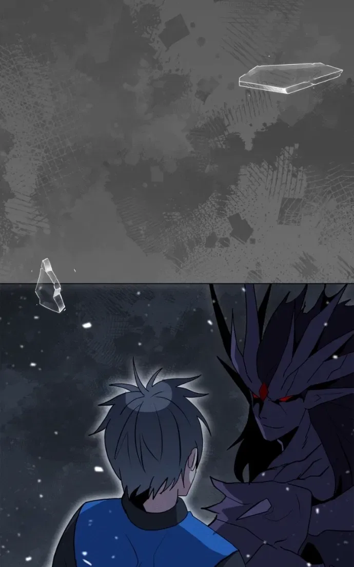 Solo Spell Caster Chapter 228 – Page 48