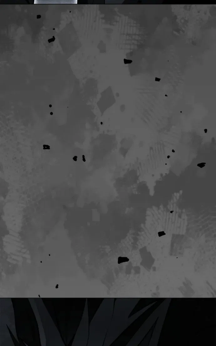 Solo Spell Caster Chapter 228 – Page 52