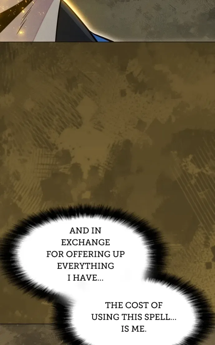Solo Spell Caster Chapter 228 – Page 64
