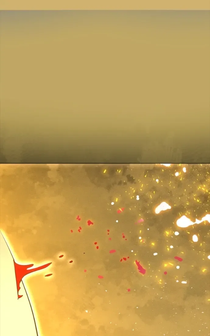 Solo Spell Caster Chapter 228 – Page 68
