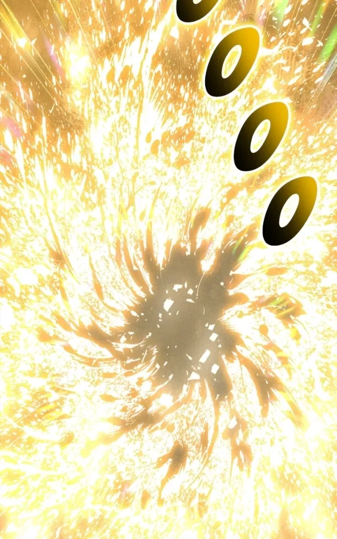 Solo Spell Caster Chapter 228 – Page 71