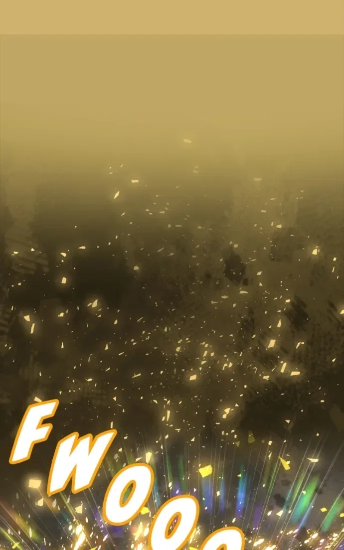 Solo Spell Caster Chapter 228 – Page 73