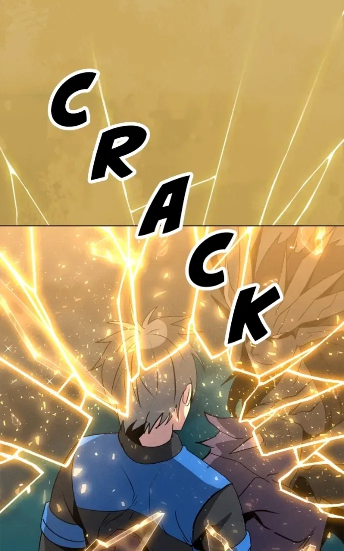 Solo Spell Caster Chapter 228 – Page 78