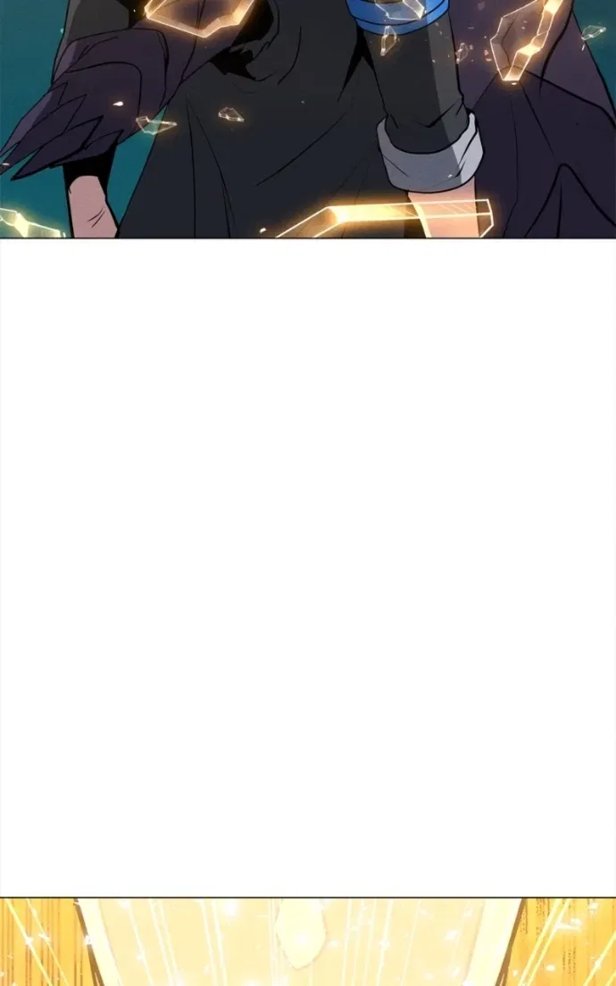Solo Spell Caster Chapter 228 – Page 79