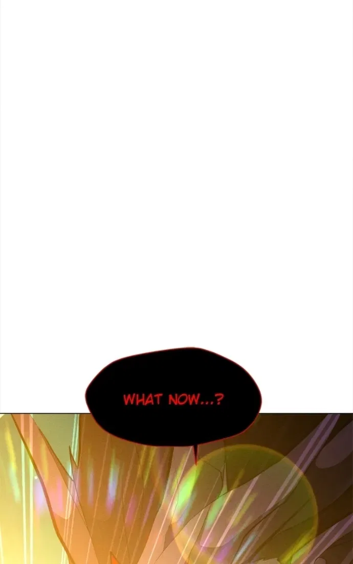 Solo Spell Caster Chapter 228 – Page 81