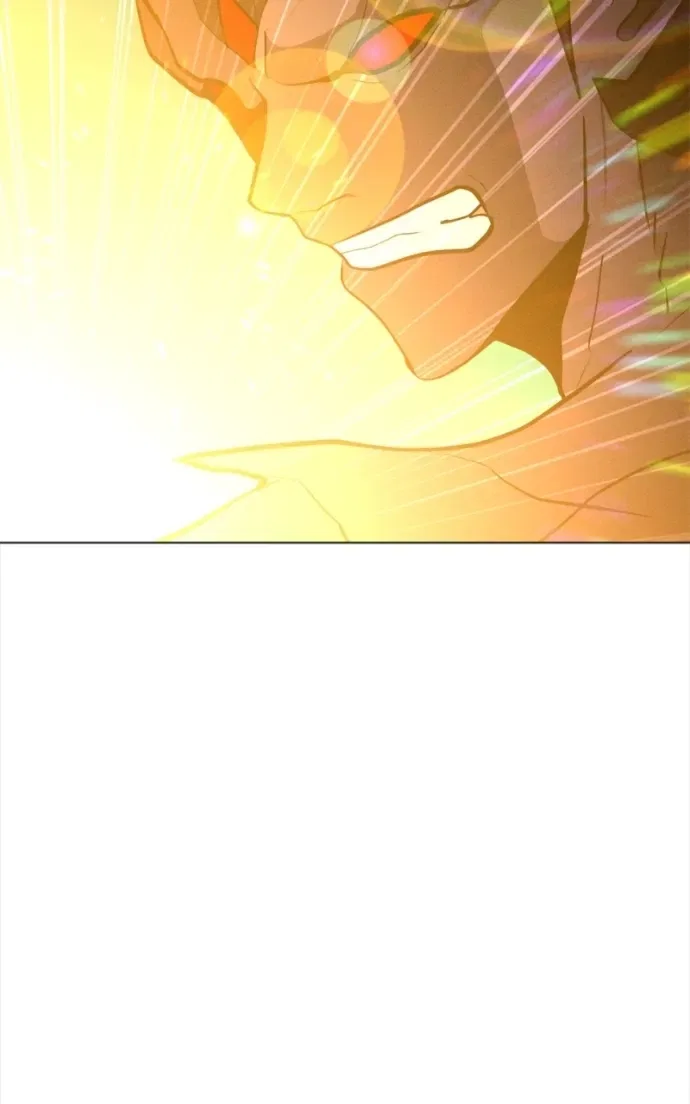 Solo Spell Caster Chapter 228 – Page 82