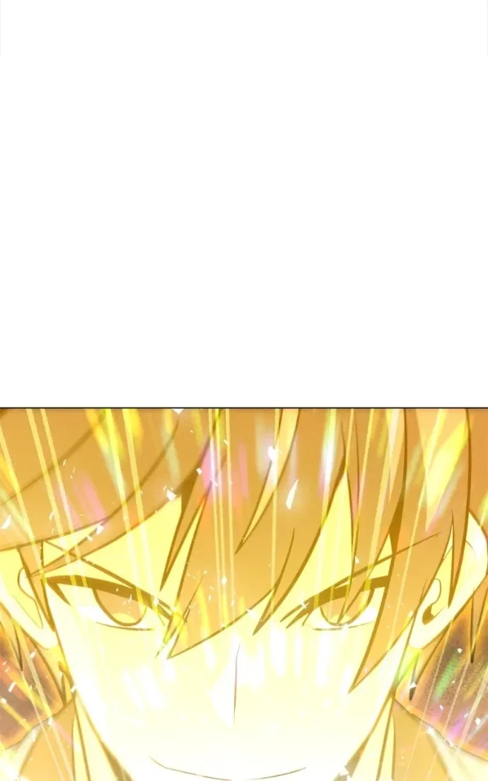 Solo Spell Caster Chapter 228 – Page 83