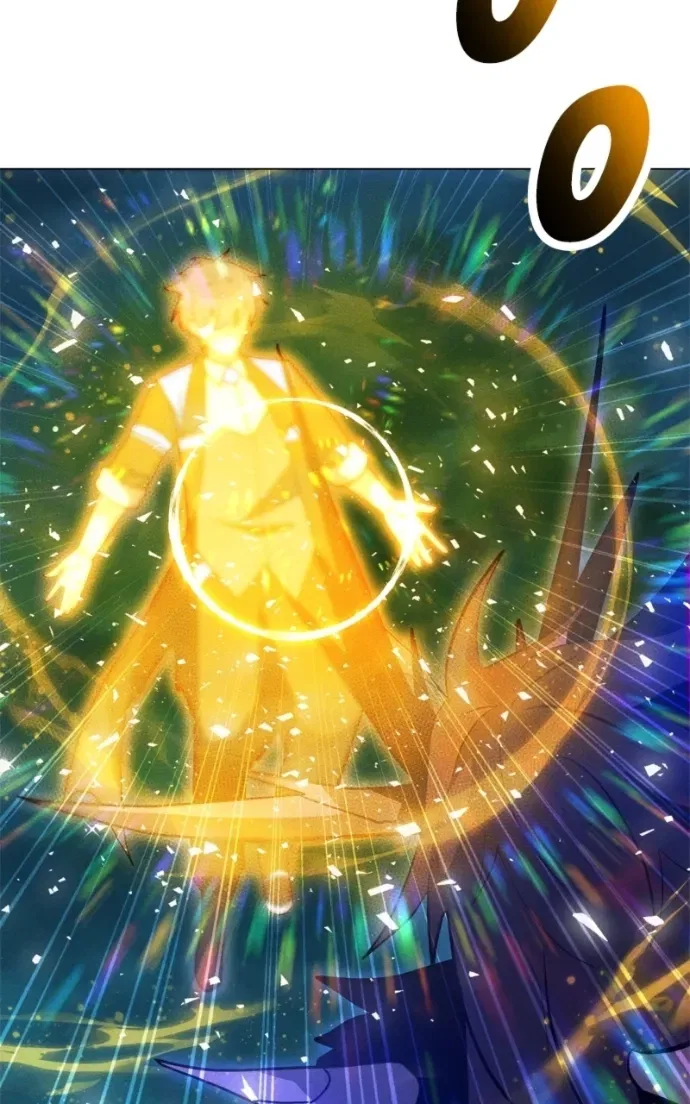 Solo Spell Caster Chapter 228 – Page 85
