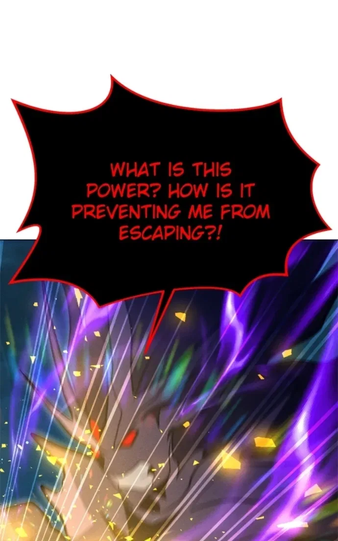 Solo Spell Caster Chapter 228 – Page 87