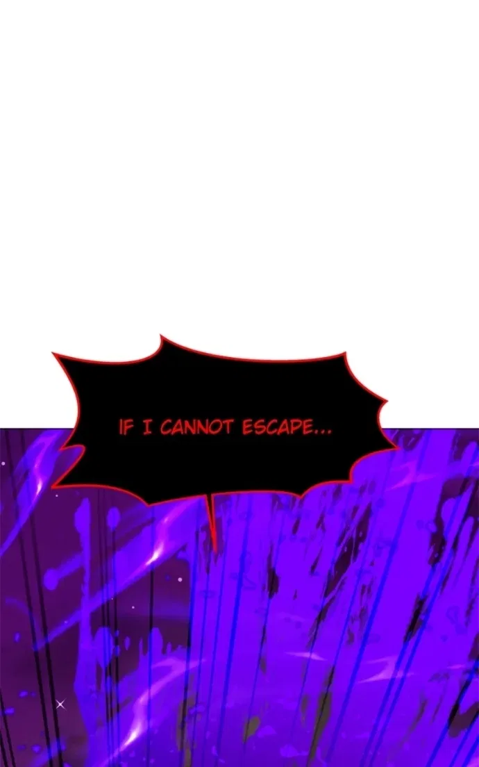 Solo Spell Caster Chapter 228 – Page 89