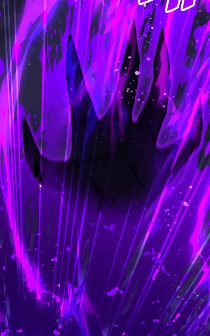 Solo Spell Caster Chapter 228 – Page 92