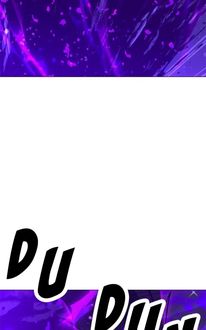 Solo Spell Caster Chapter 228 – Page 93