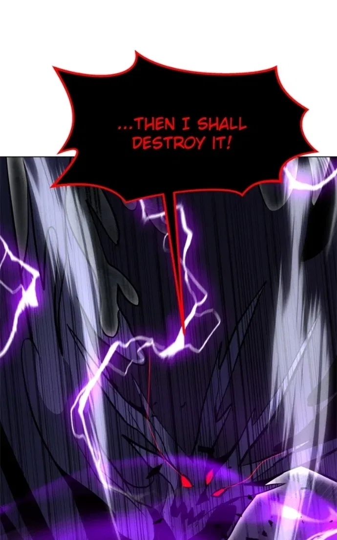 Solo Spell Caster Chapter 228 – Page 96
