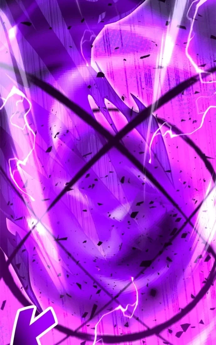 Solo Spell Caster Chapter 228 – Page 97