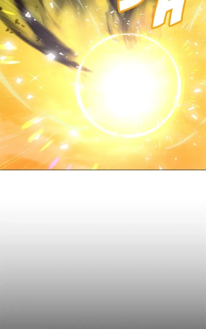 Solo Spell Caster Chapter 228 – Page 109