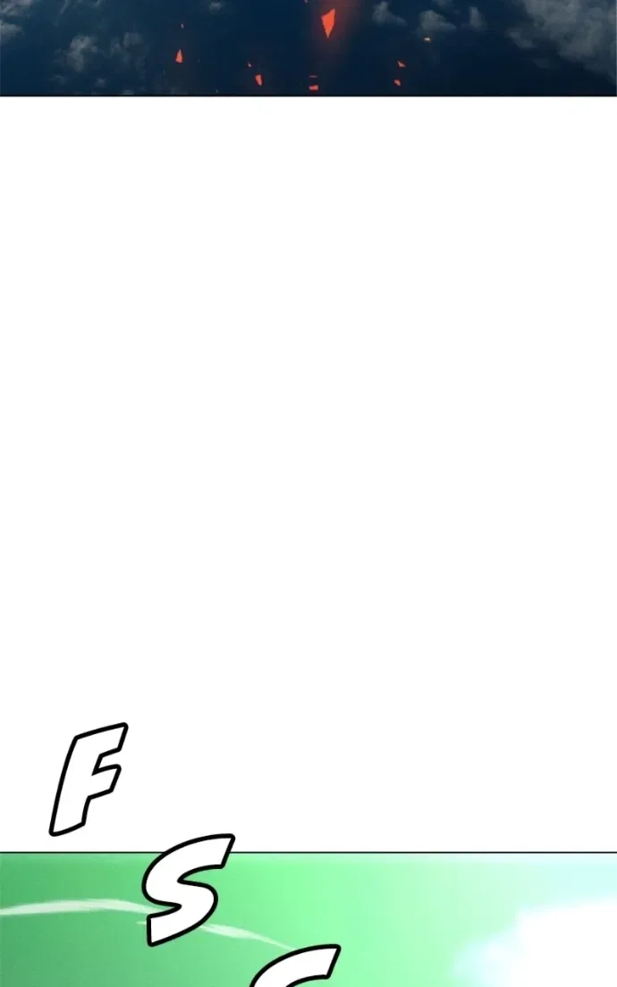 Solo Spell Caster Chapter 228 – Page 112