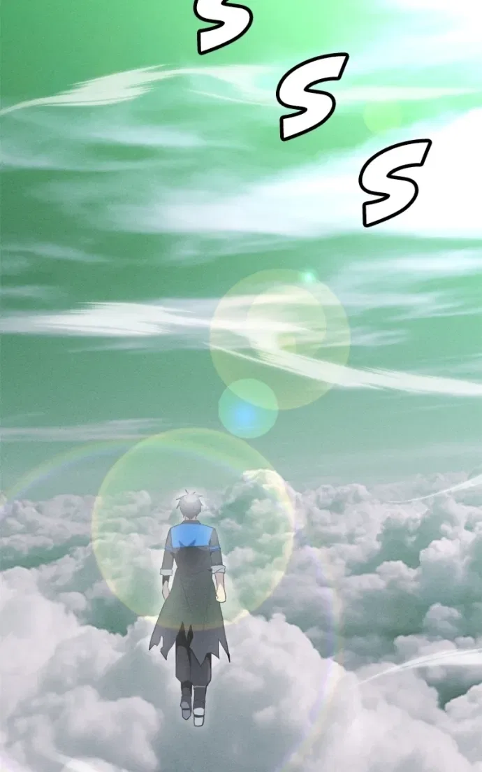 Solo Spell Caster Chapter 228 – Page 113