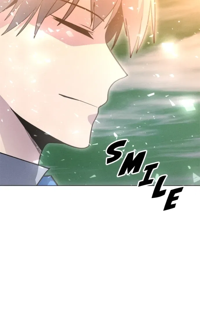 Solo Spell Caster Chapter 228 – Page 117