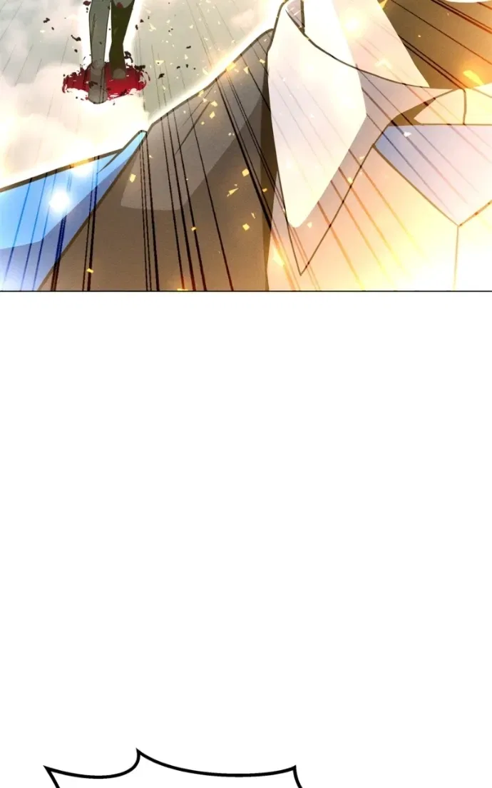 Solo Spell Caster Chapter 228 – Page 119