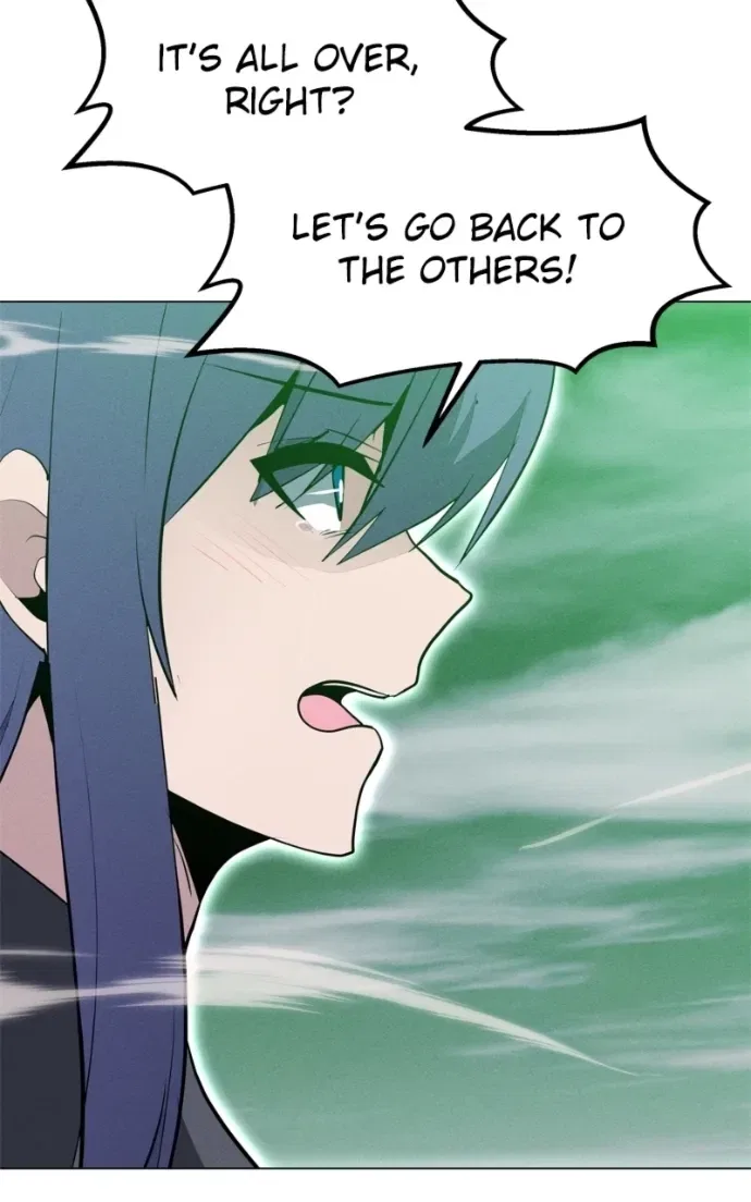 Solo Spell Caster Chapter 228 – Page 120