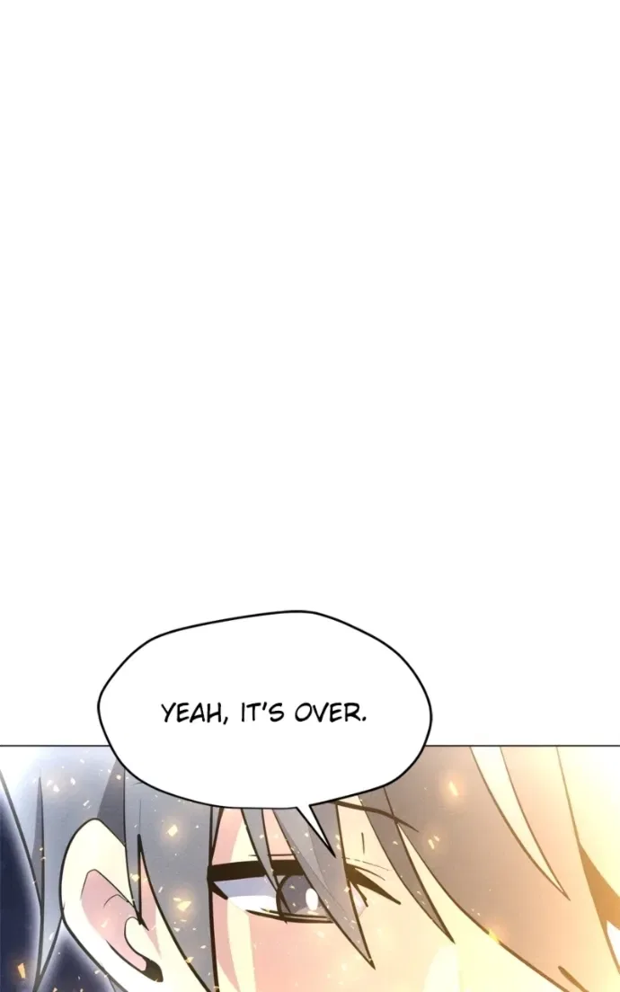 Solo Spell Caster Chapter 228 – Page 121