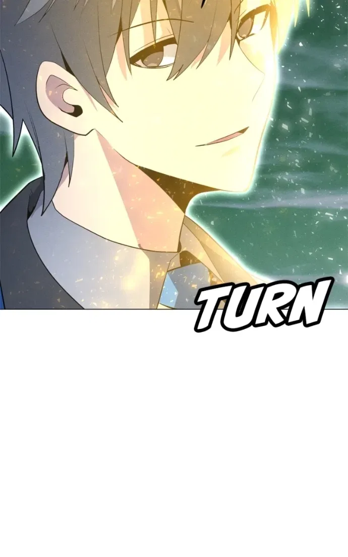 Solo Spell Caster Chapter 228 – Page 126