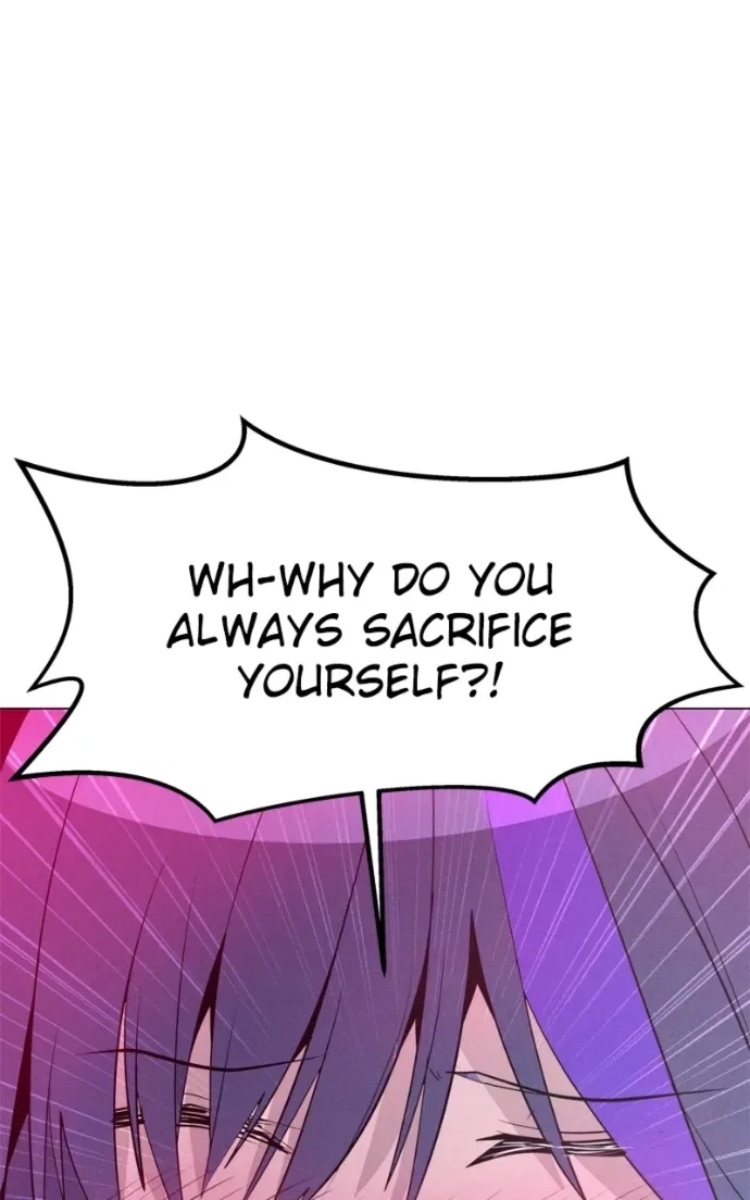 Solo Spell Caster Chapter 228 – Page 127
