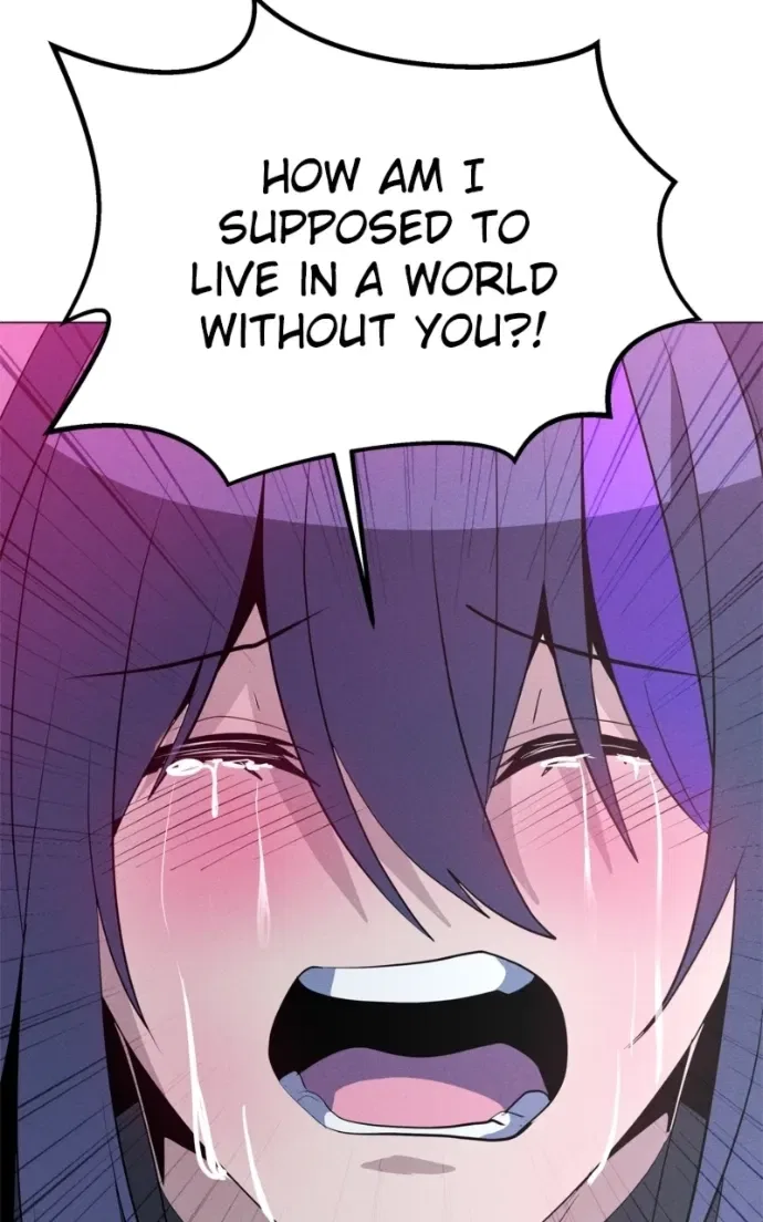 Solo Spell Caster Chapter 228 – Page 129